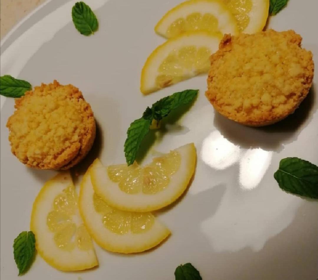 B&B Villa Molinari Restaurant E Baby Park 캄파냐 외부 사진