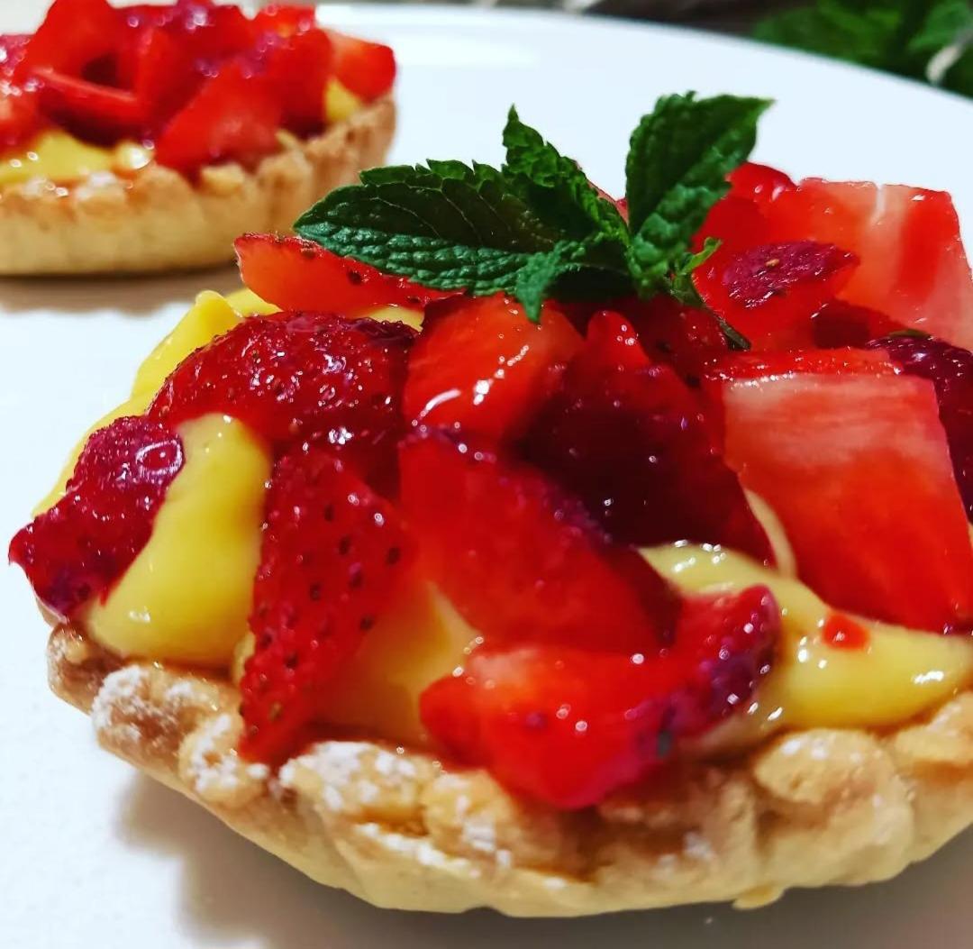 B&B Villa Molinari Restaurant E Baby Park 캄파냐 외부 사진
